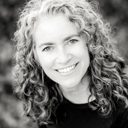 Rancho Bernardo Endodontics - Dr. Heidi Kamrath
