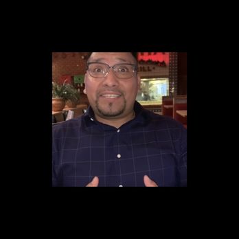 On The Border - Horrible disrespectful leadership labeled as a manager. - Mexican Near Me - Mira Loma, California