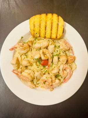 Las Vegas Restaurant