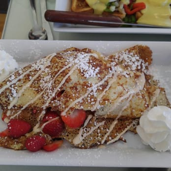 The Parkside Cafe - Cafes Near Me - Bristol, Connecticut The Parkside Cafe - Cafes Near Me - Bristol, Connecticut