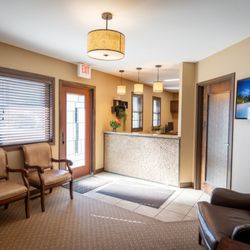 The Dental Studio
