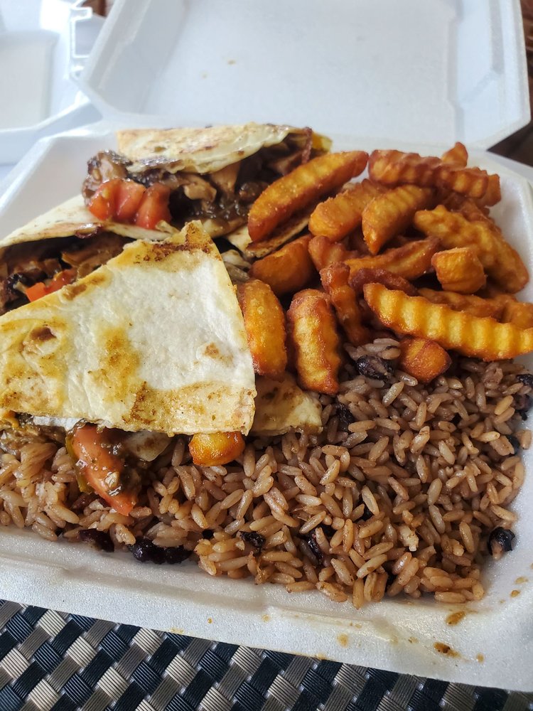 BURGERZ QUEEN Updated August 2024 5880 Normandy Blvd, Jacksonville