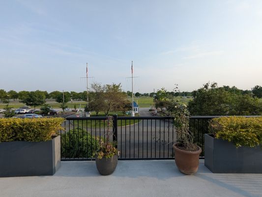 Maritime Parc by null