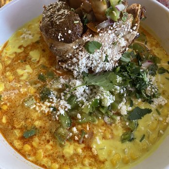 Silver Star Cafe - Pork Osso Bucco - New American Near Me - Park City, Utah Silver Star Cafe - Pork Osso Bucco - New American Near Me - Park City, Utah