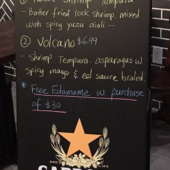 Shogun Japan - Japanese Near Me - Hollis, New York Shogun Japan - Japanese Near Me - Hollis, New York