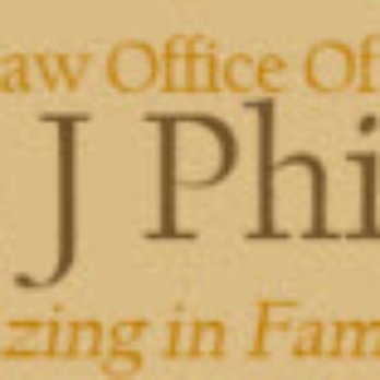 Patti J Philipse - Divorce & Family Law Near Me - Fairfax, Virginia Patti J Philipse - Divorce & Family Law Near Me - Fairfax, Virginia
