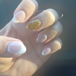 Just Nails