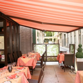 La Table d'Antoine - French Near Me - Vichy, 03 La Table d'Antoine - French Near Me - Vichy, 03