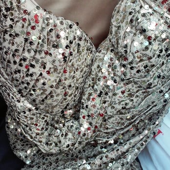 Elegant Tailoring & Bridal - Bridal Near Me - San Jose, California Elegant Tailoring & Bridal - Bridal Near Me - San Jose, California