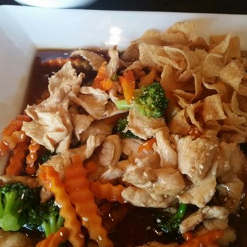 Jaiwai Thai Kitchen - Love it! - Thai Near Me - Georgetown, Texas Jaiwai Thai Kitchen - Love it! - Thai Near Me - Georgetown, Texas