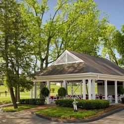 user provided Griffin Gate Golf Club photo