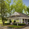 Griffin Gate Golf Club gift card