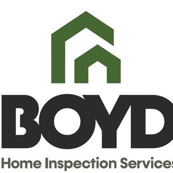 Boyd Home Inspection Services - Home Inspectors Near Me - Lynchburg, Virginia Boyd Home Inspection Services - Home Inspectors Near Me - Lynchburg, Virginia