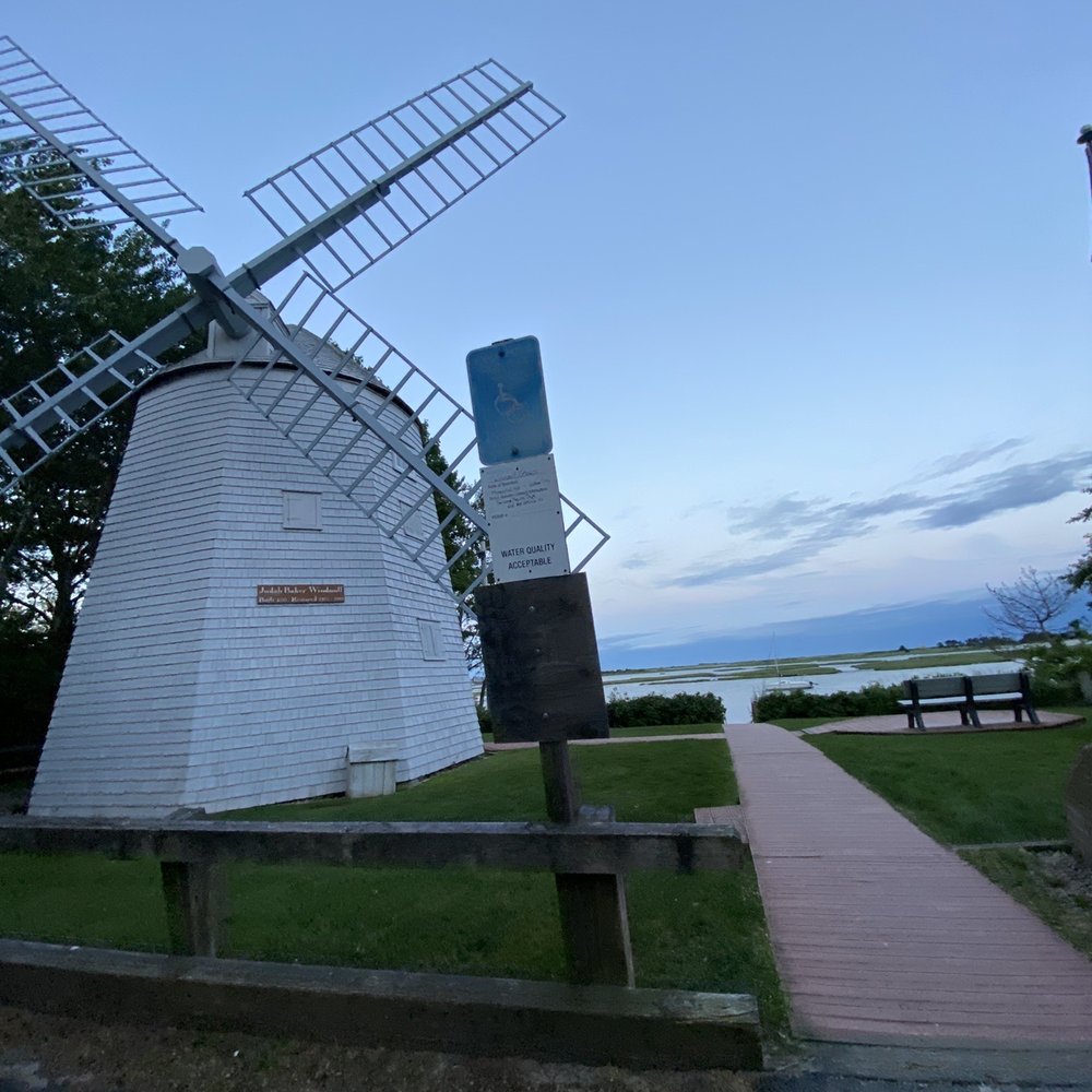 Judah Baker Windmill - windmill - Landmarks & Historical Buildings Near Me - Yarmouth, Massachusetts Judah Baker Windmill - windmill - Landmarks & Historical Buildings Near Me - Yarmouth, Massachusetts