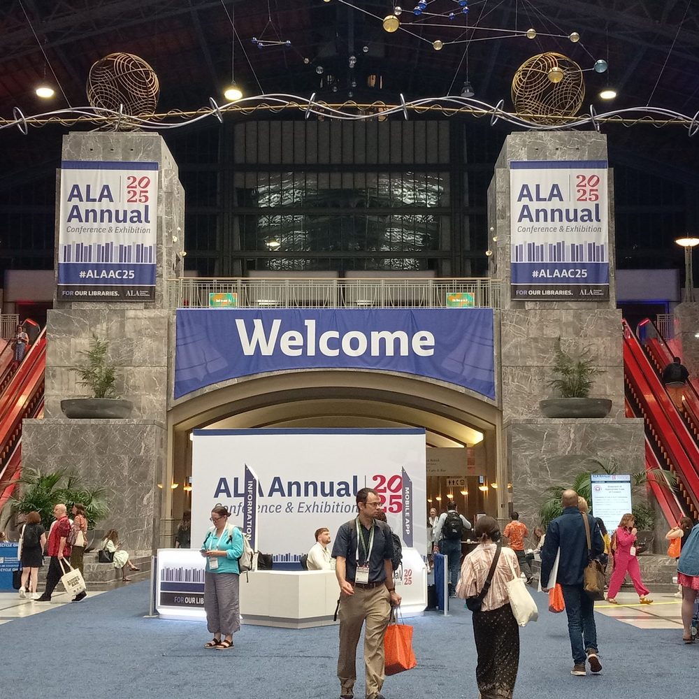Pennsylvania Convention Center - Inside, HUGE convention center! - Venues & Event Spaces Near Me - Philadelphia, Pennsylvania Pennsylvania Convention Center - Inside, HUGE convention center! - Venues & Event Spaces Near Me - Philadelphia, Pennsylvania