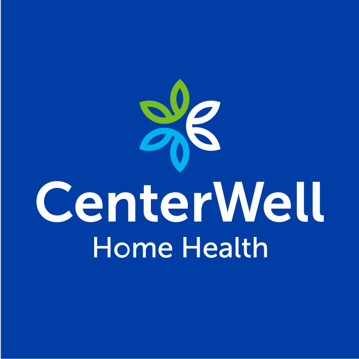 CenterWell Home Health - home care agency in Urbandale, IA