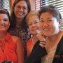 Photo of Yao Effie C DDS PA