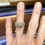 Photo of Hayes Jewelers