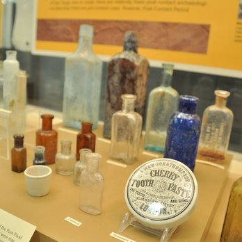 San Diego Archaeological Center - Museums Near Me - Escondido, California San Diego Archaeological Center - Museums Near Me - Escondido, California