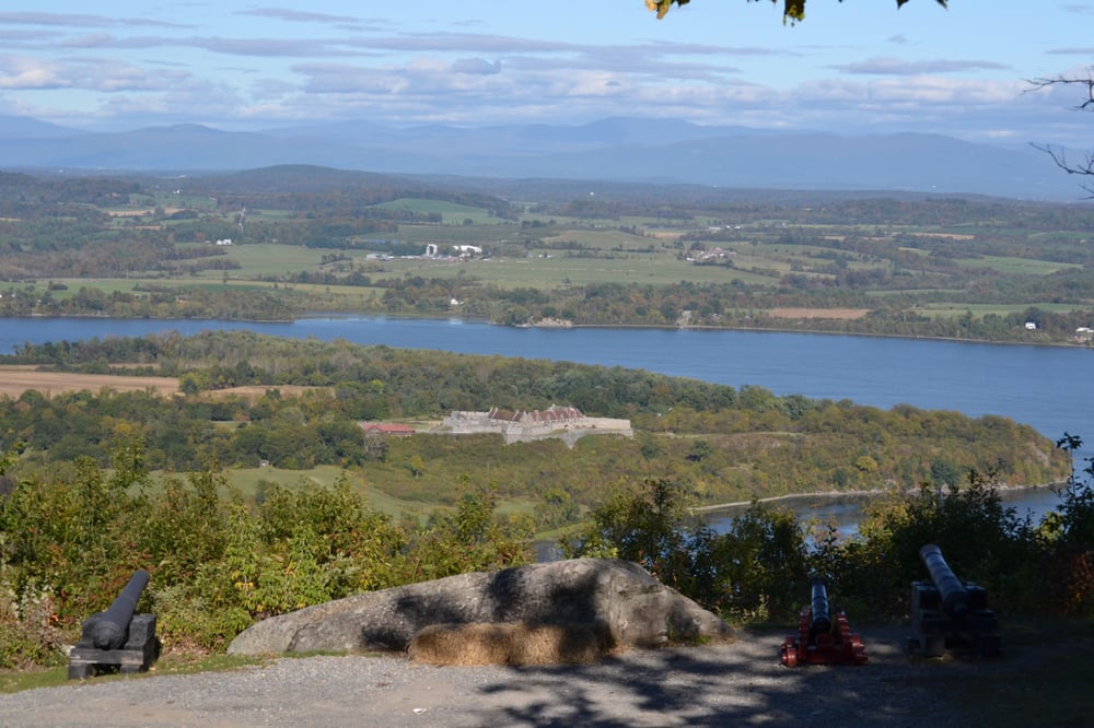 MT DEFIANCE Updated May 2024 Yelp