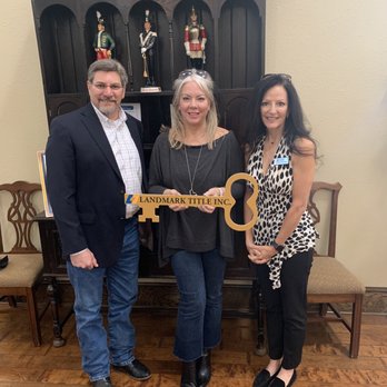 Shalon “Shay” Garner - eXp Realty - Real Estate Agents Near Me - Tyler, Texas Shalon “Shay” Garner - eXp Realty - Real Estate Agents Near Me - Tyler, Texas