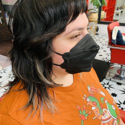 Tabula Rasa