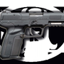 Photo of Ammo Plus