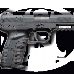 Ammo Plus