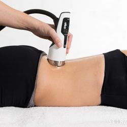 Elite Spine and Rehab