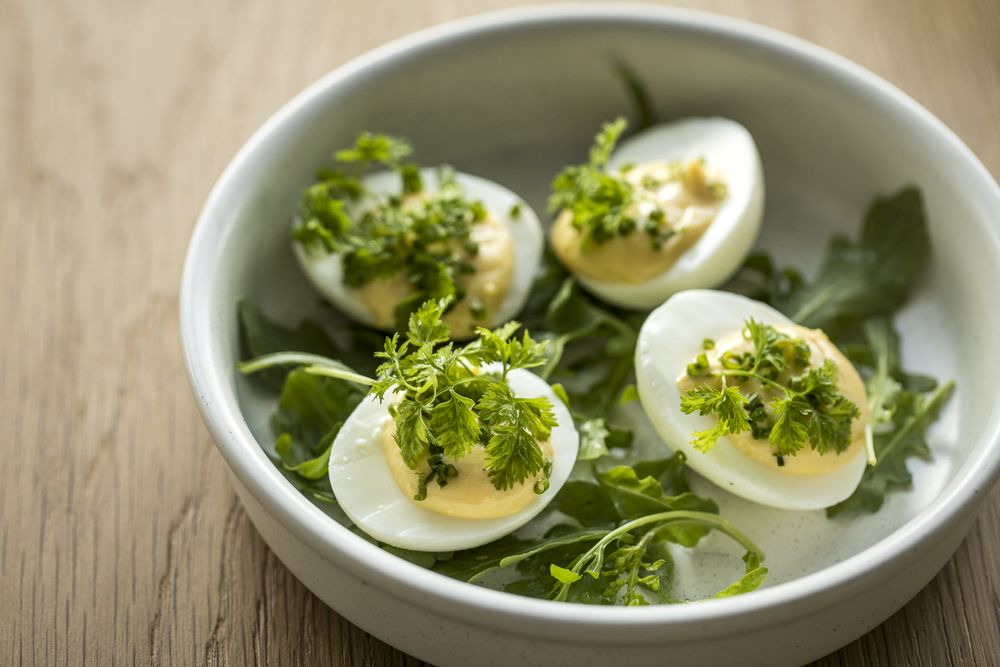 MICHELINE Updated November 2024 52 Photos & 30 Reviews 878