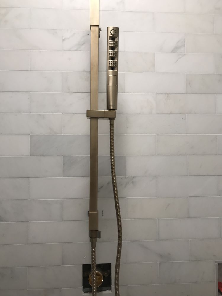 Slide of Riverside Plumbing