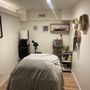 Kume Spa