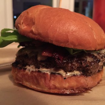 PDX Sliders - Burgers Near Me - Portland, Oregon PDX Sliders - Burgers Near Me - Portland, Oregon