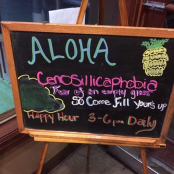 Maui Brewing - Aloha! - Brewpubs Near Me - Lahaina, Hawaii Maui Brewing - Aloha! - Brewpubs Near Me - Lahaina, Hawaii
