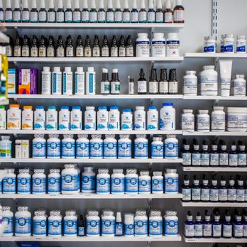 The Spring - Naturopathic/Holistic Near Me - Austin, Texas The Spring - Naturopathic/Holistic Near Me - Austin, Texas