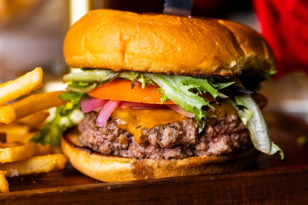 The Local ATX by null