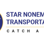 Photo of Star Nonemergent Transportation
