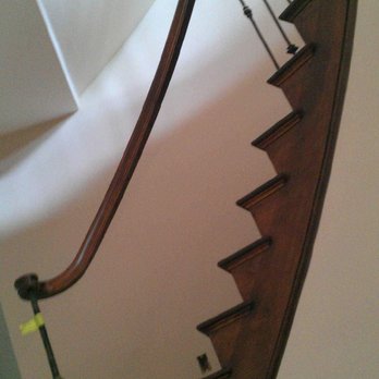 Master Painting - Painters Near Me - Shawnee, Kansas Master Painting - Painters Near Me - Shawnee, Kansas