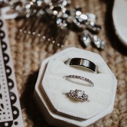 Gloria's Jewelry