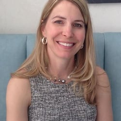 Coppell Family Dentistry - Dr. Bennett
