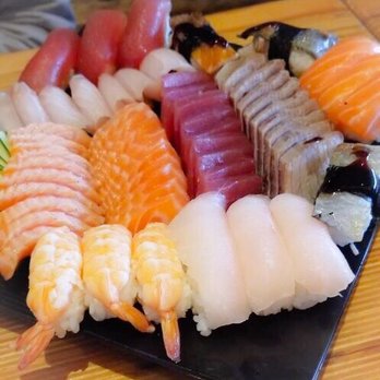 Kotobuki - Japanese Near Me - Rio de Janeiro, RJ