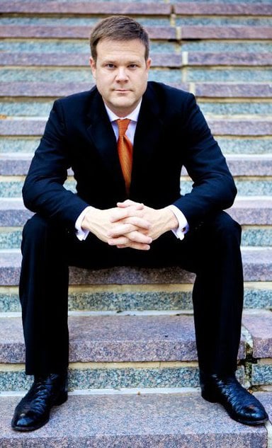 Travis Watkins Tax - property tax consultant in Oklahoma City, OK