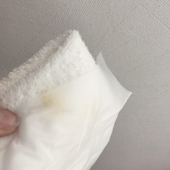 The Westin Pasadena - After I wiped the wall with the blood - Hotels Near Me - Pasadena, California