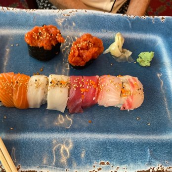 US Sushi - Japanese Near Me - High Point, North Carolina US Sushi - Japanese Near Me - High Point, North Carolina