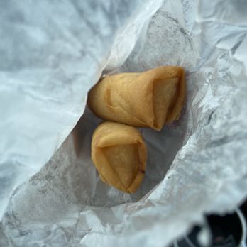 Rasa Sayang - Spring Rolls (2) - Pan Asian Near Me - Roswell, Georgia Rasa Sayang - Spring Rolls (2) - Pan Asian Near Me - Roswell, Georgia