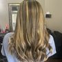 Photo of Limelite Salon + Spa