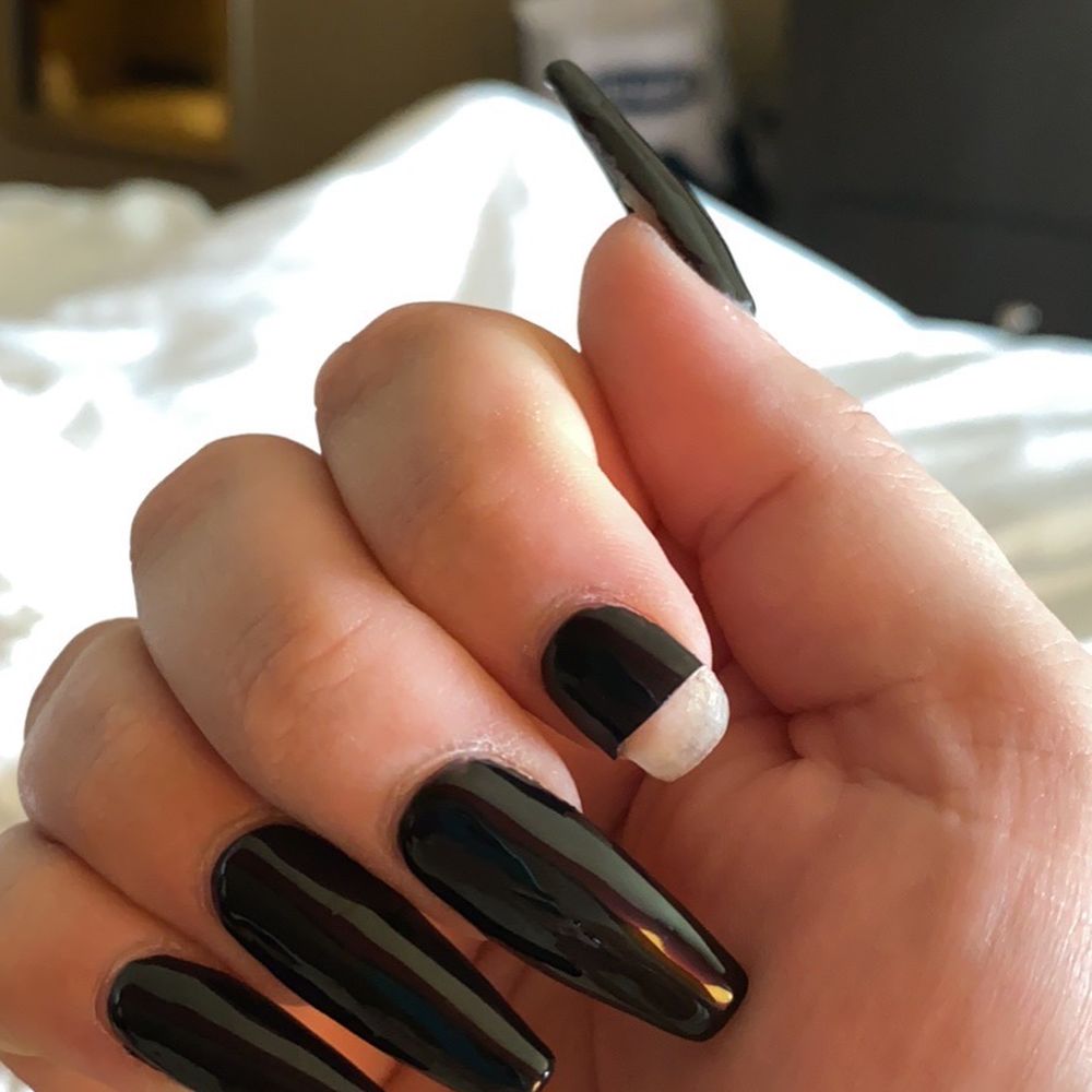 Shimmering Nails & Spa - Nail Salons Near Me - Portland, Oregon Shimmering Nails & Spa - Nail Salons Near Me - Portland, Oregon