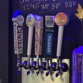 Stoneyfront Bar & Grill - Taps! Coors light bonus! - Seafood Near Me - Kerby, Oregon Stoneyfront Bar & Grill - Taps! Coors light bonus! - Seafood Near Me - Kerby, Oregon
