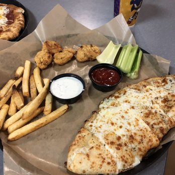 Chuck E. Cheese - Pizza Near Me - San Diego, California Chuck E. Cheese - Pizza Near Me - San Diego, California