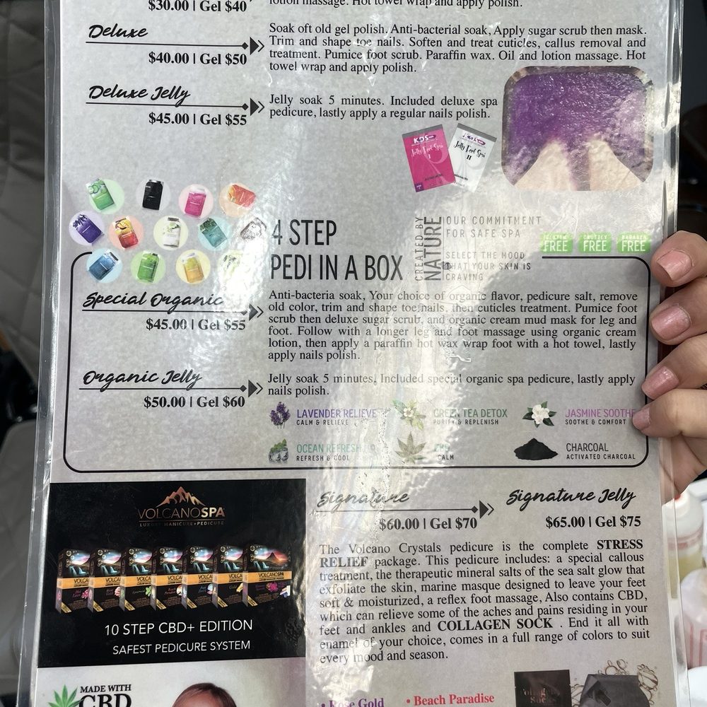 KB Nails - Prices - Nail Salons Near Me - Sacramento, California KB Nails - Prices - Nail Salons Near Me - Sacramento, California
